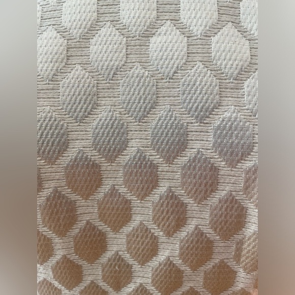 White House black market dress - Picture 4 of 11